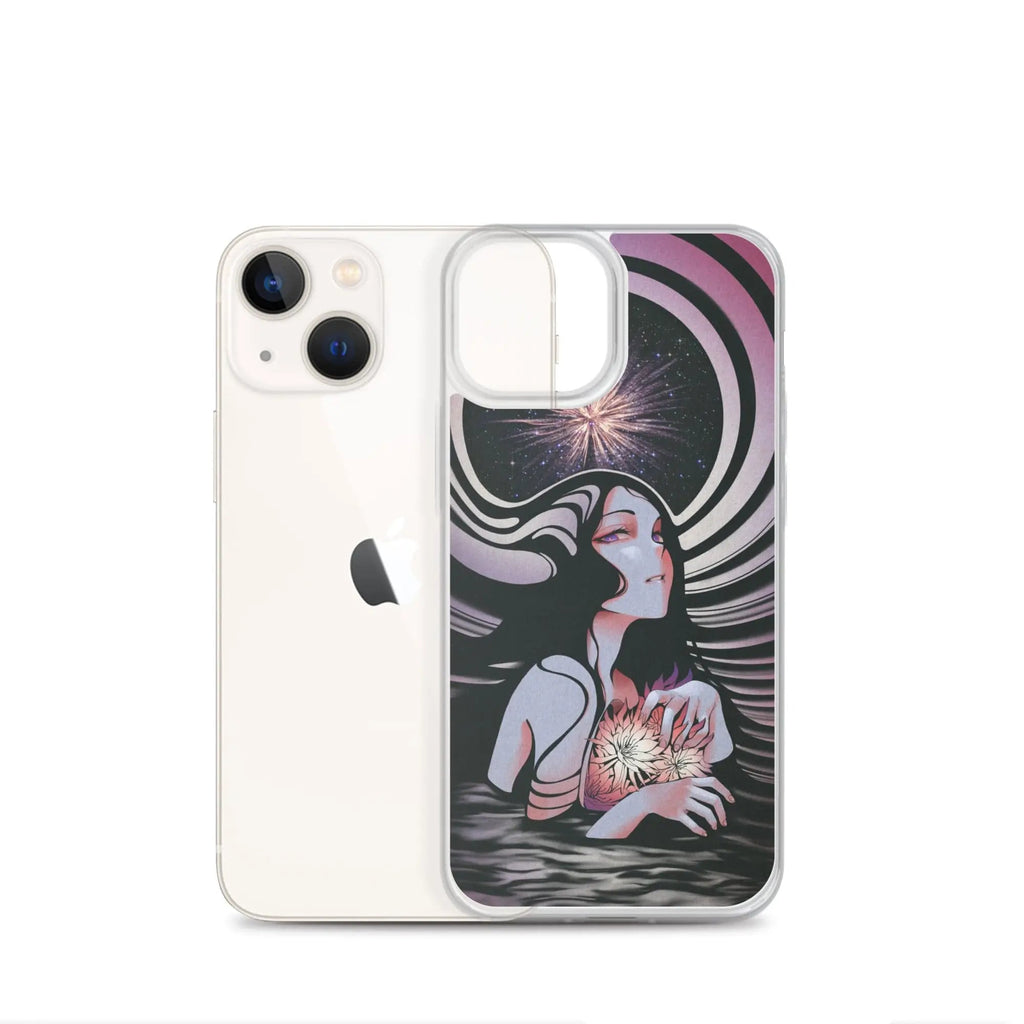 Last Hope • iPhone Case [Monthly Exclusive]