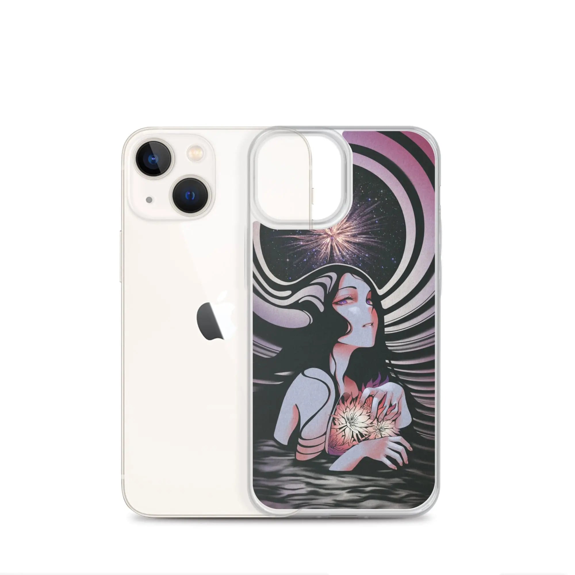 Last Hope • iPhone Case [Monthly Exclusive]