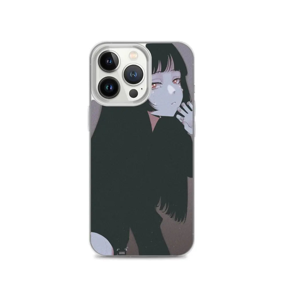 I'm Alive • iPhone Case