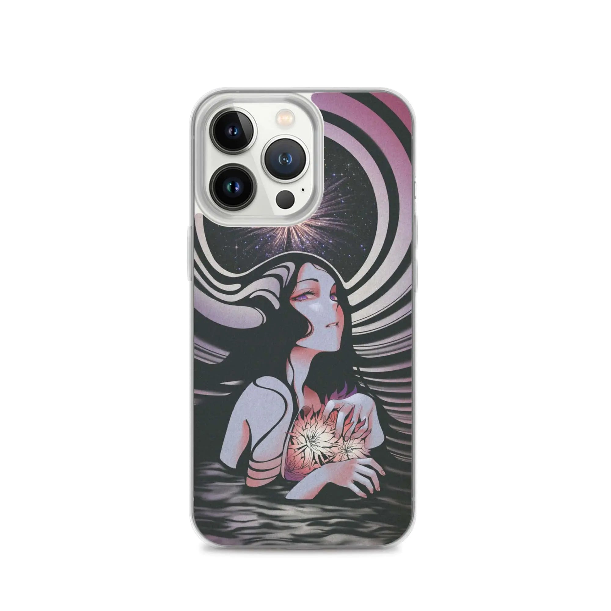 Last Hope • iPhone Case [Monthly Exclusive]