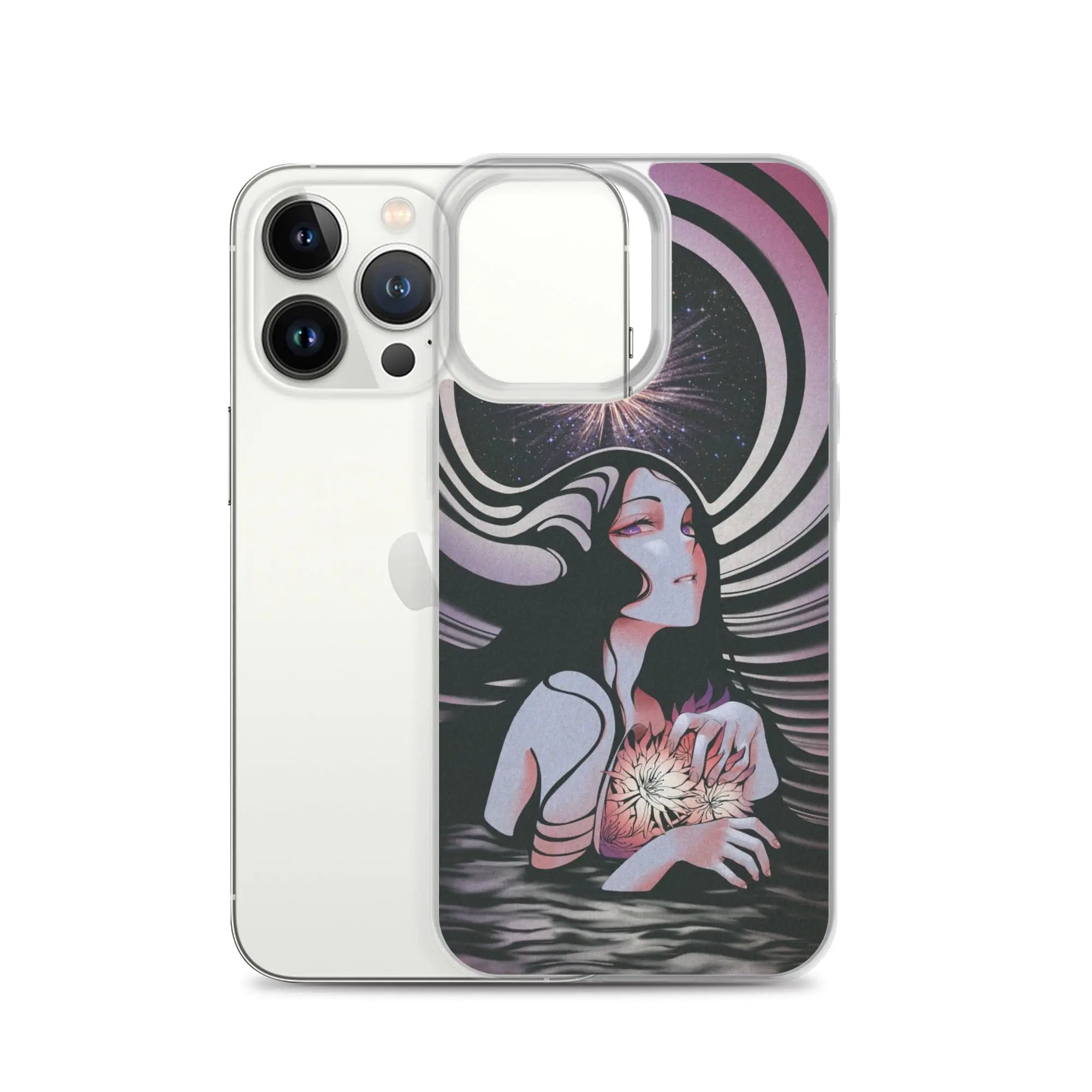 Last Hope • iPhone Case [Monthly Exclusive]