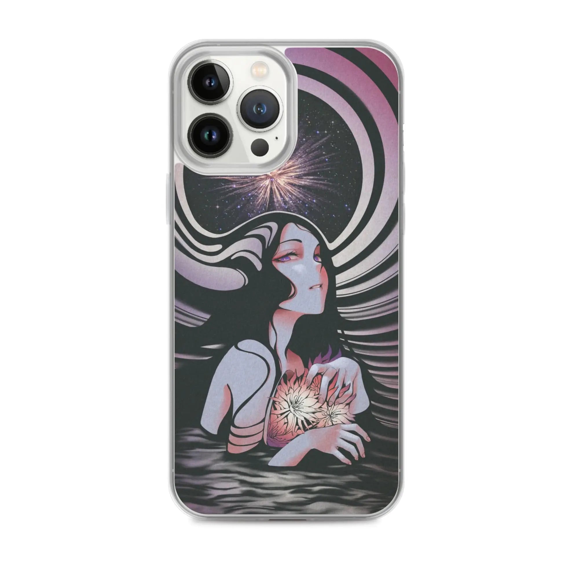 Last Hope • iPhone Case [Monthly Exclusive]