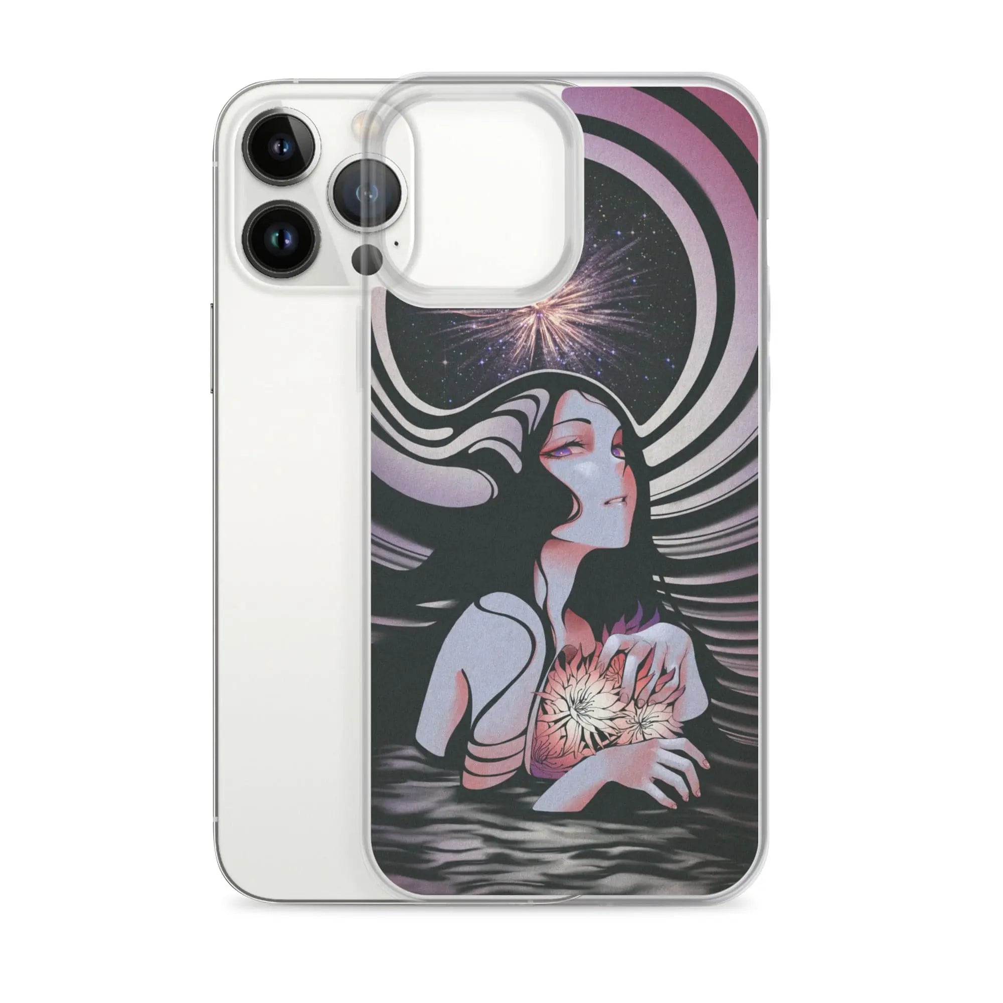 Last Hope • iPhone Case [Monthly Exclusive]