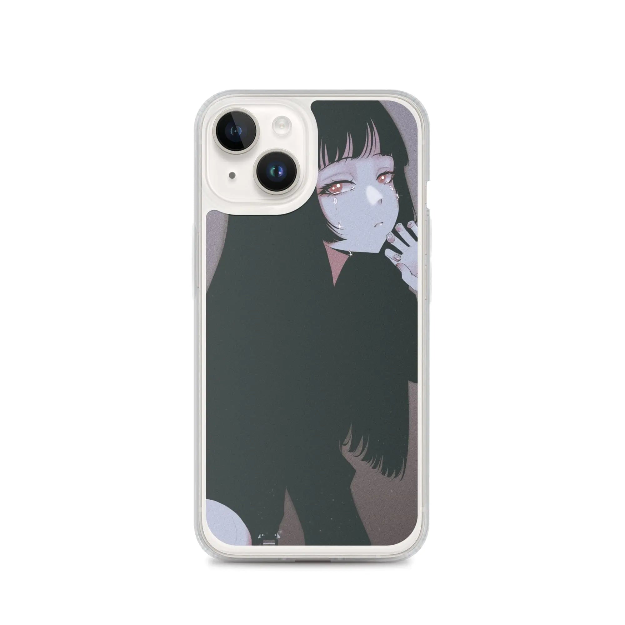 I'm Alive • iPhone Case