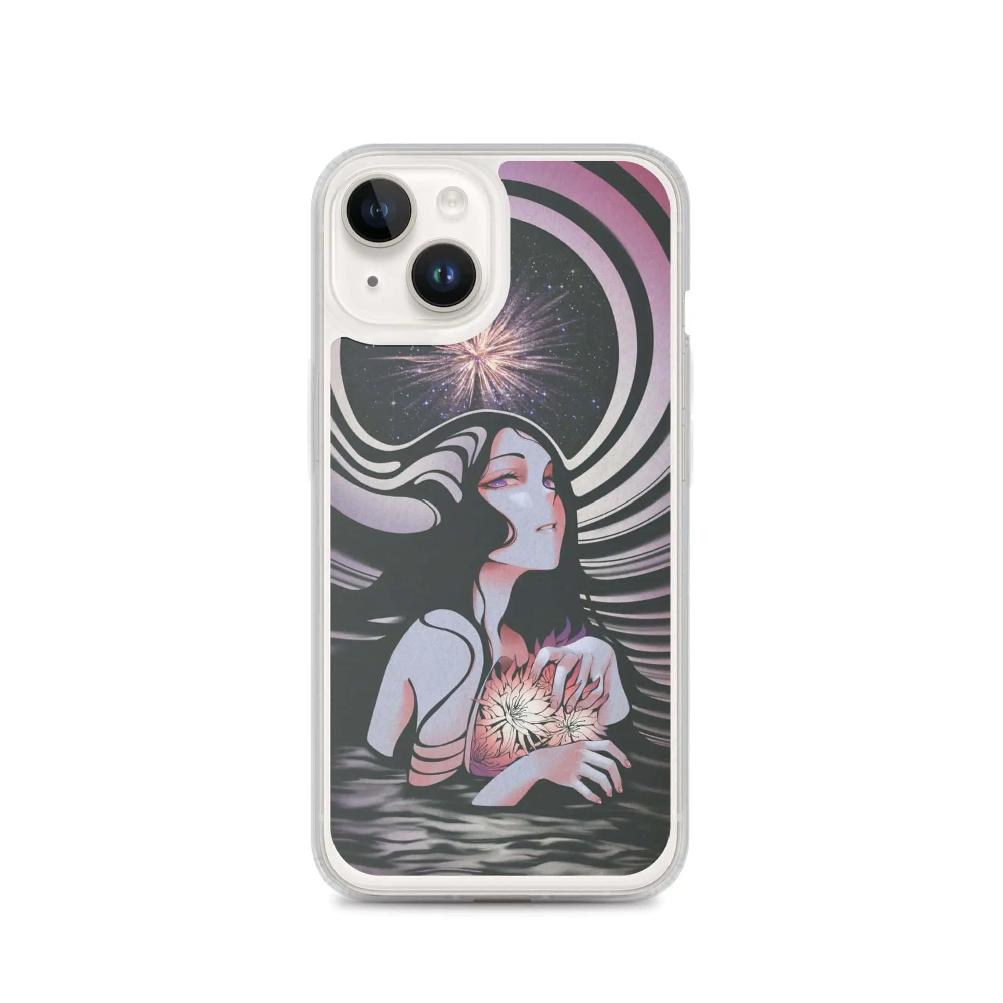 Last Hope • iPhone Case [Monthly Exclusive]