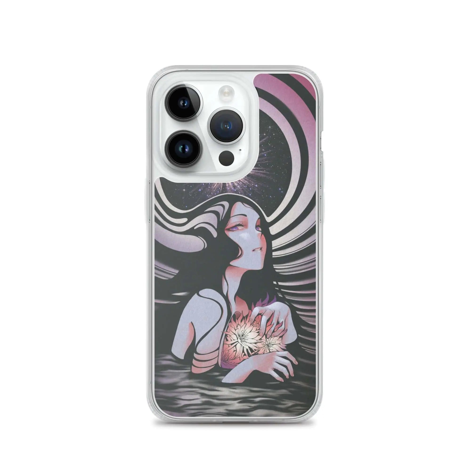 Last Hope • iPhone Case [Monthly Exclusive]