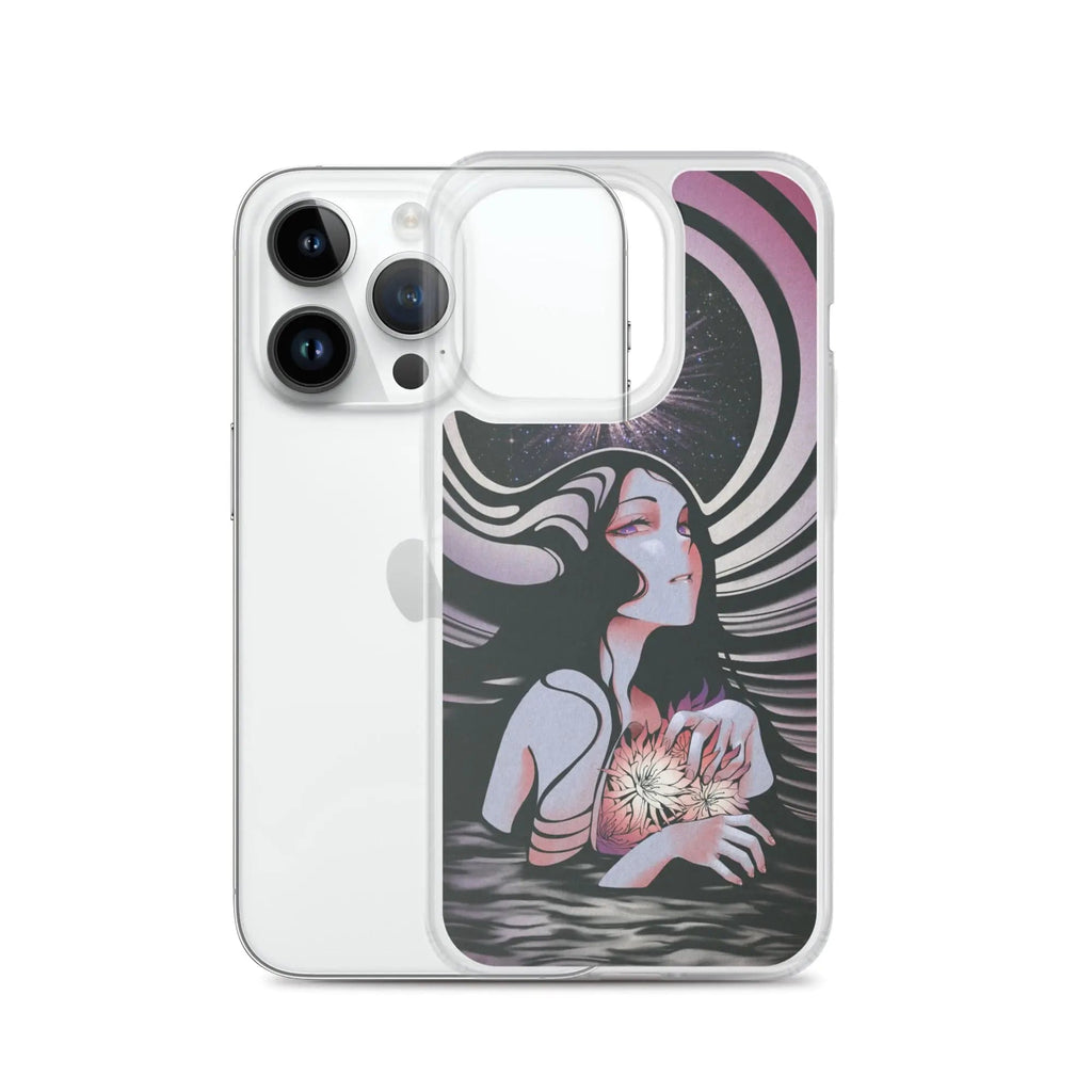 Last Hope • iPhone Case [Monthly Exclusive]
