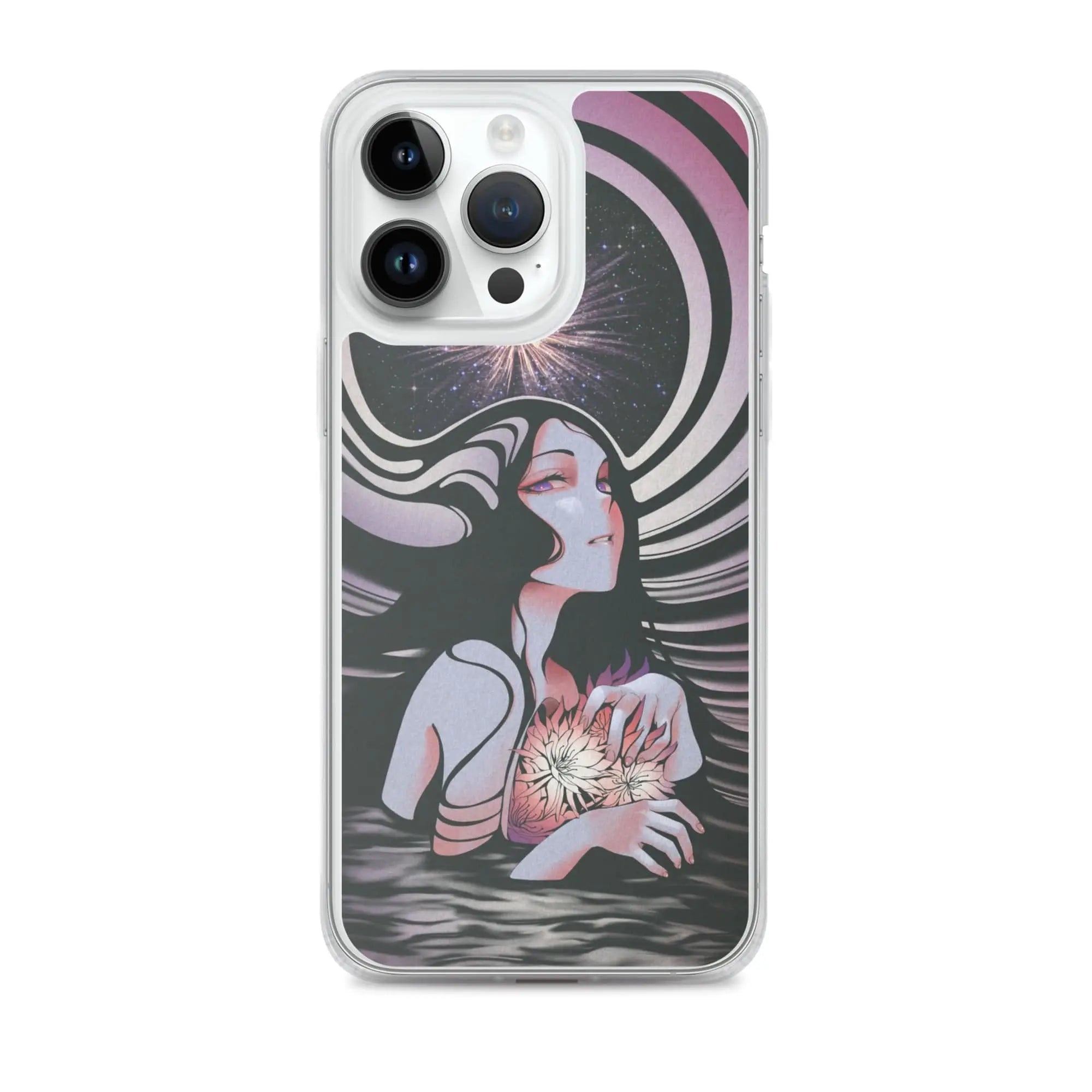 Last Hope • iPhone Case [Monthly Exclusive]