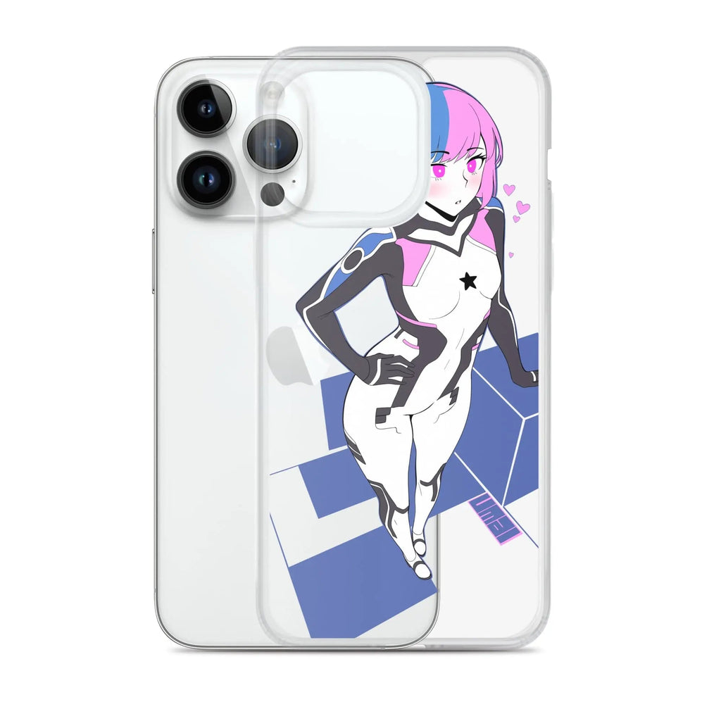 MATA • iPhone Case