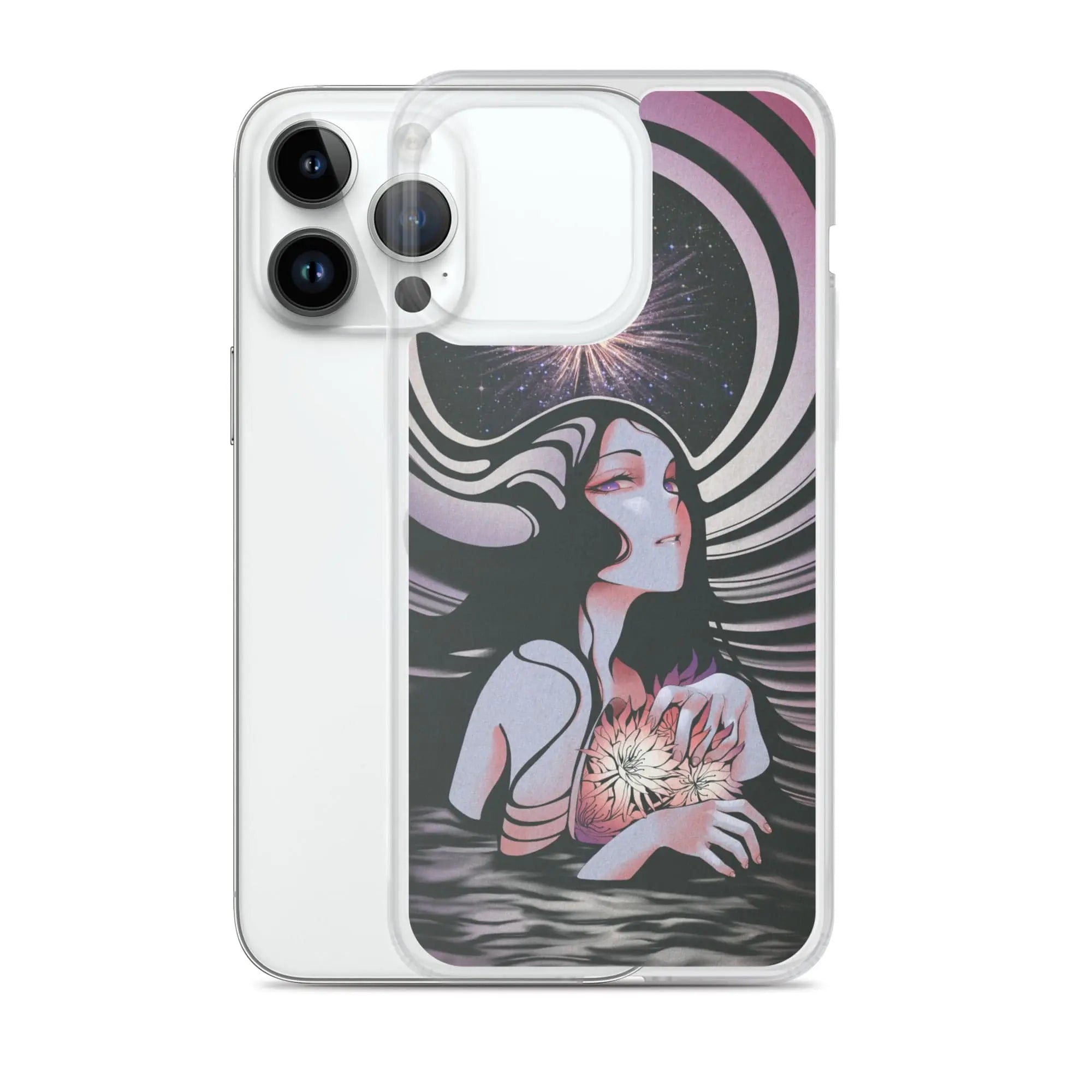 Last Hope • iPhone Case [Monthly Exclusive]