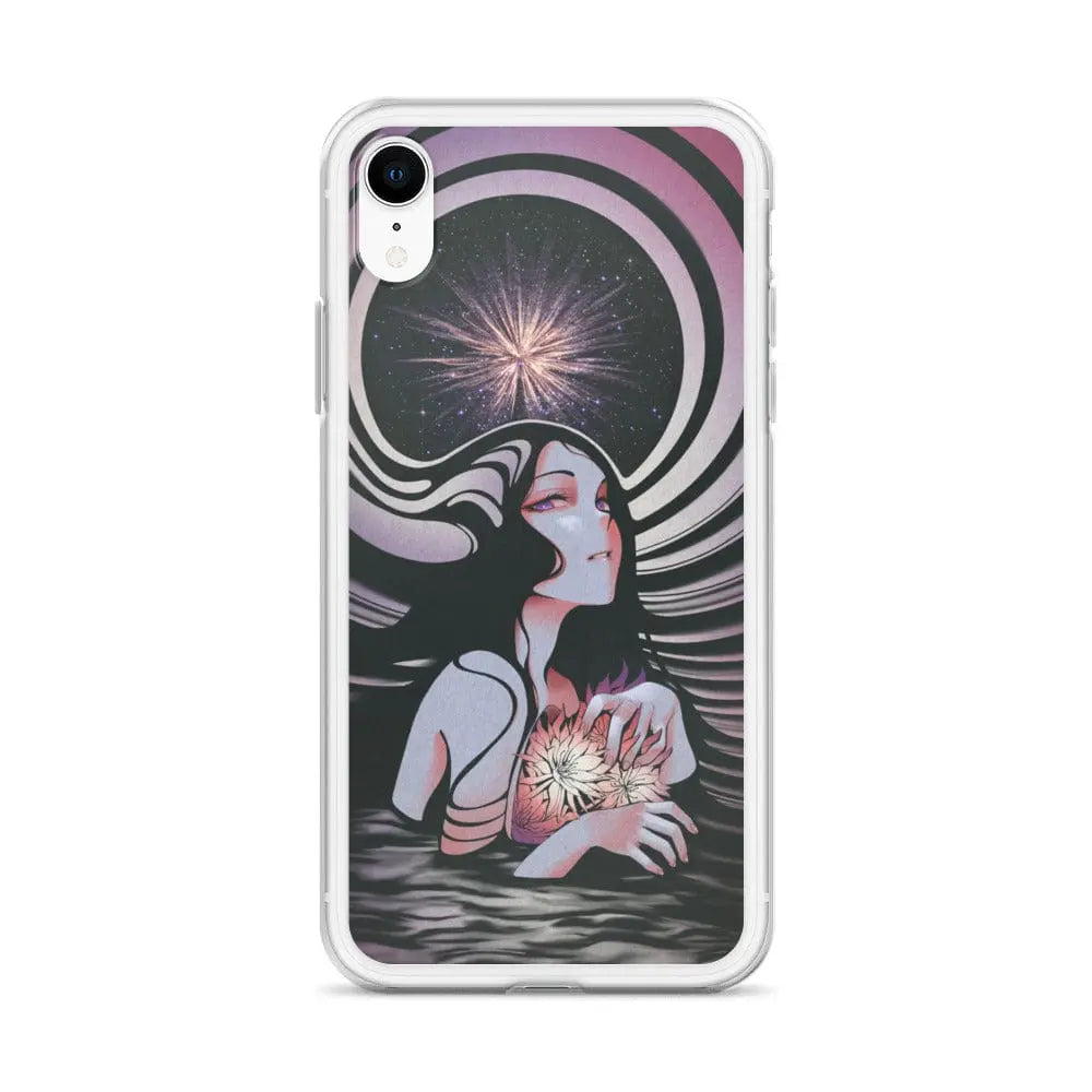 Last Hope • iPhone Case [Monthly Exclusive]