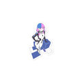 MATA • Sticker