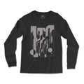 Entangled • Long Sleeve