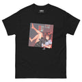 Gun • T-Shirt (Woven Label)