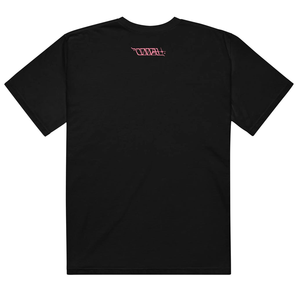 FALLEN • T-Shirt