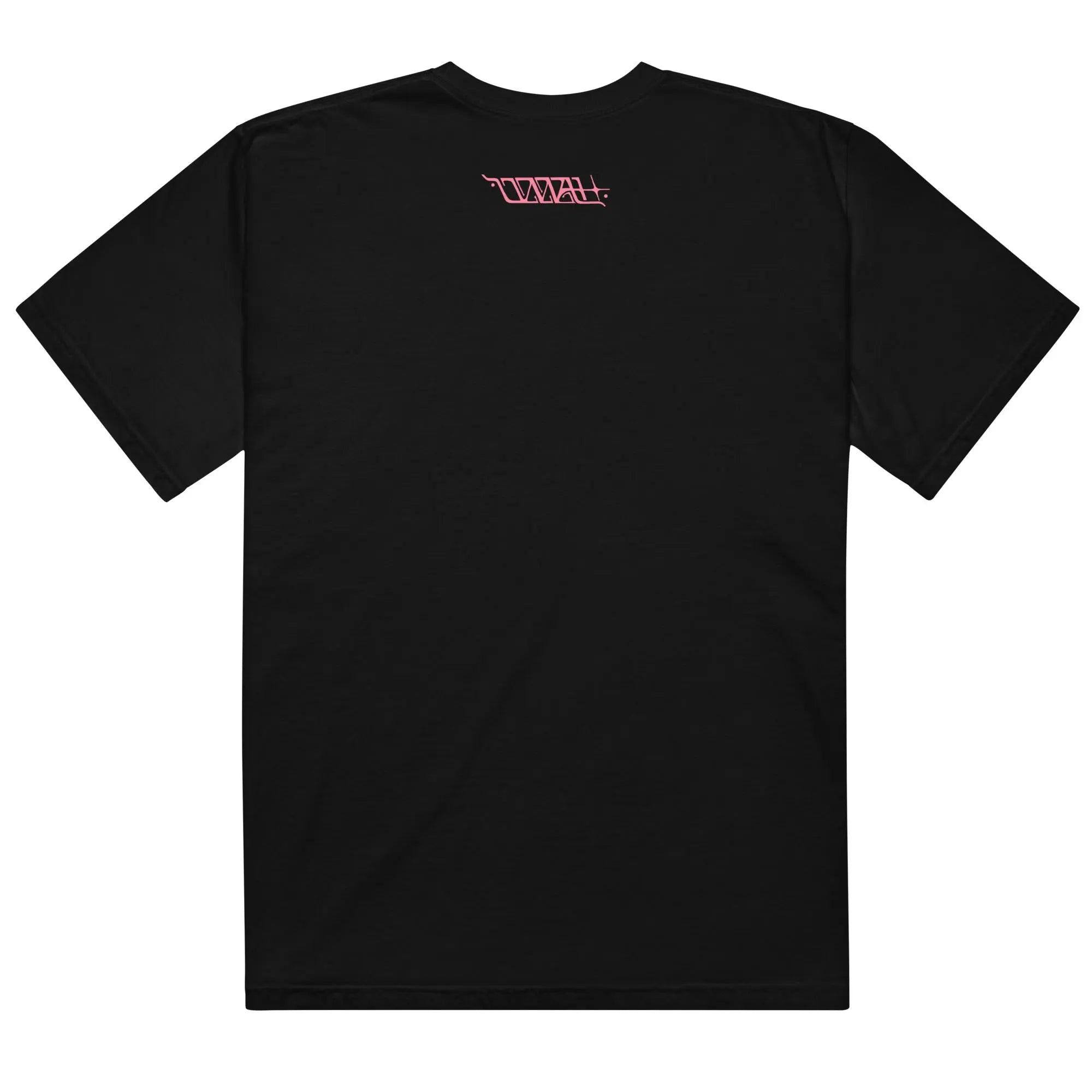 FALLEN • T-Shirt