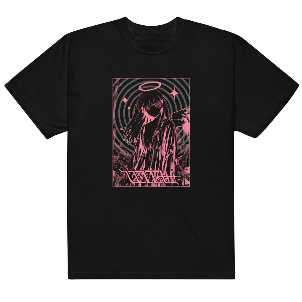 FALLEN • T-Shirt