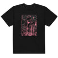 FALLEN • T-Shirt