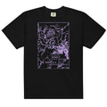 HYPER (Front Print) • T-Shirt [Weekly Exclusive]