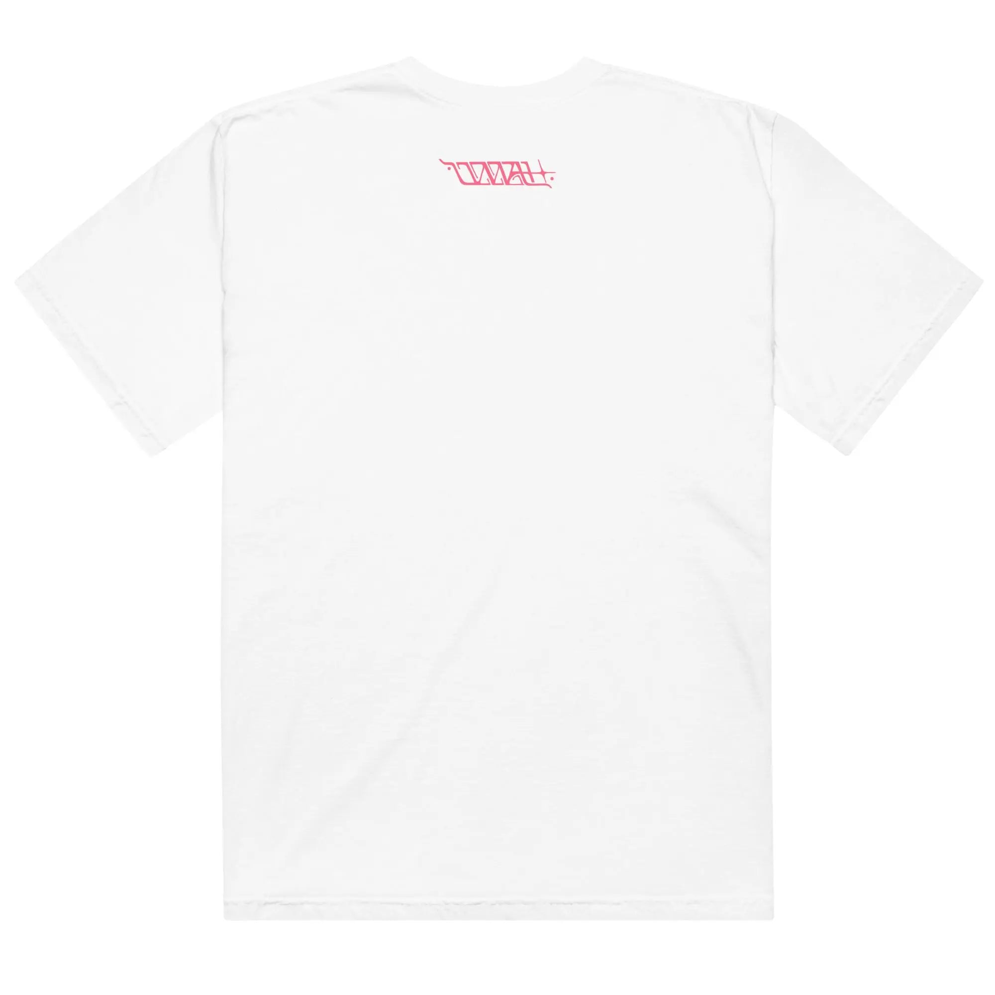 FALLEN • T-Shirt