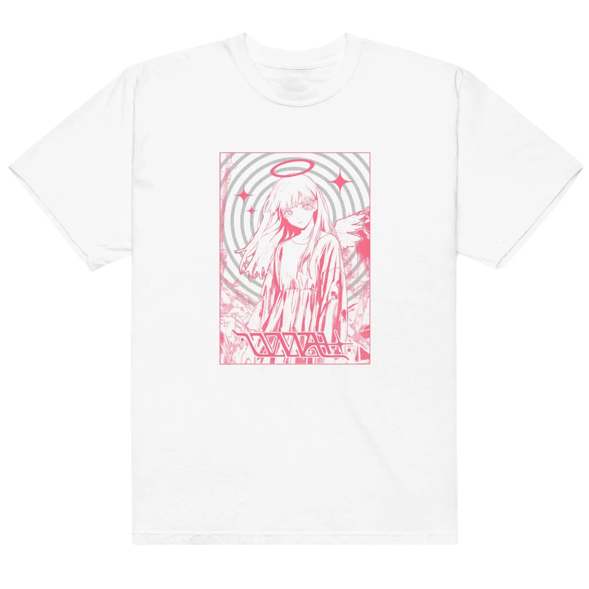 FALLEN • T-Shirt