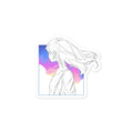 Color • Sticker