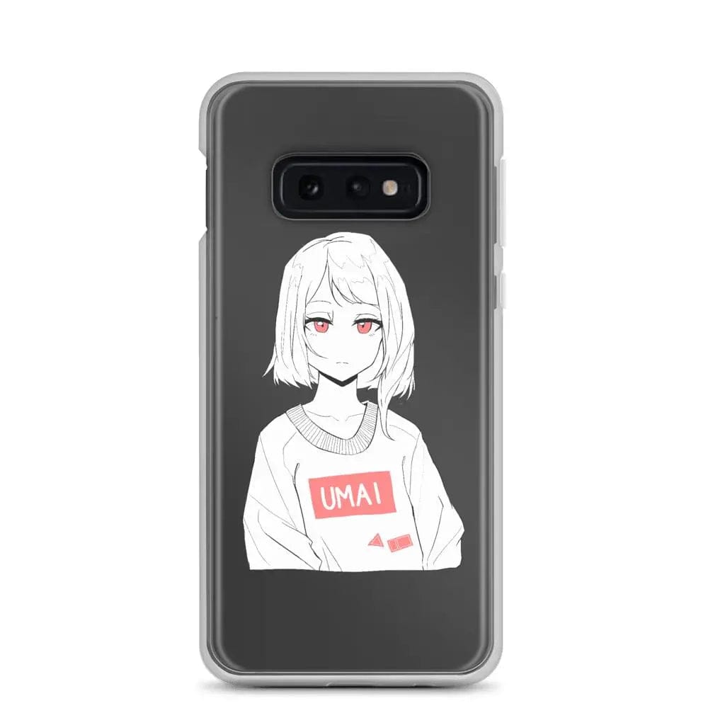 Akia • Samsung Case