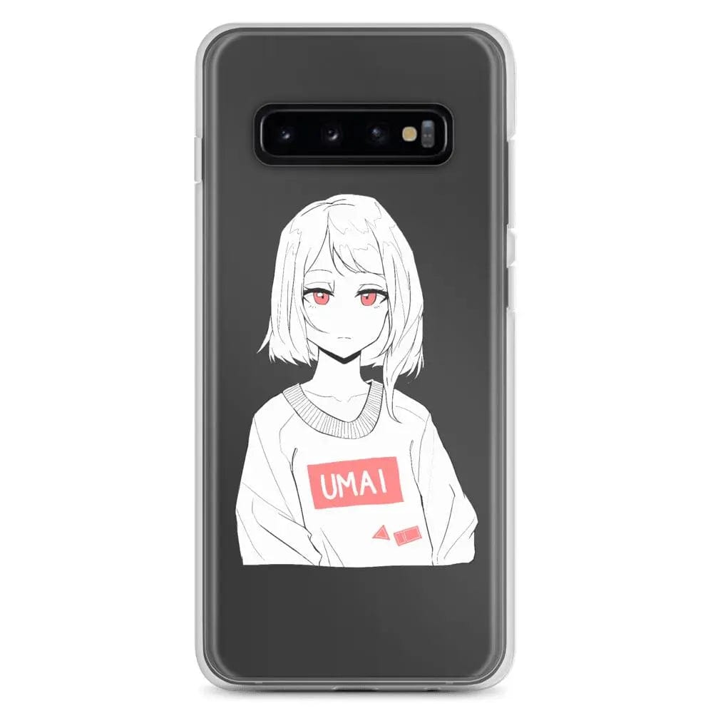Akia • Samsung Case