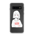 Akia • Samsung Case