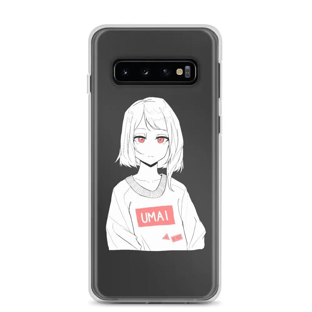 Akia • Samsung Case