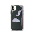 No Strings Attached • iPhone Case