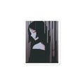 No Strings Attached • Sticker
