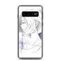 Hazy • Samsung Case