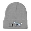 Love • Beanie