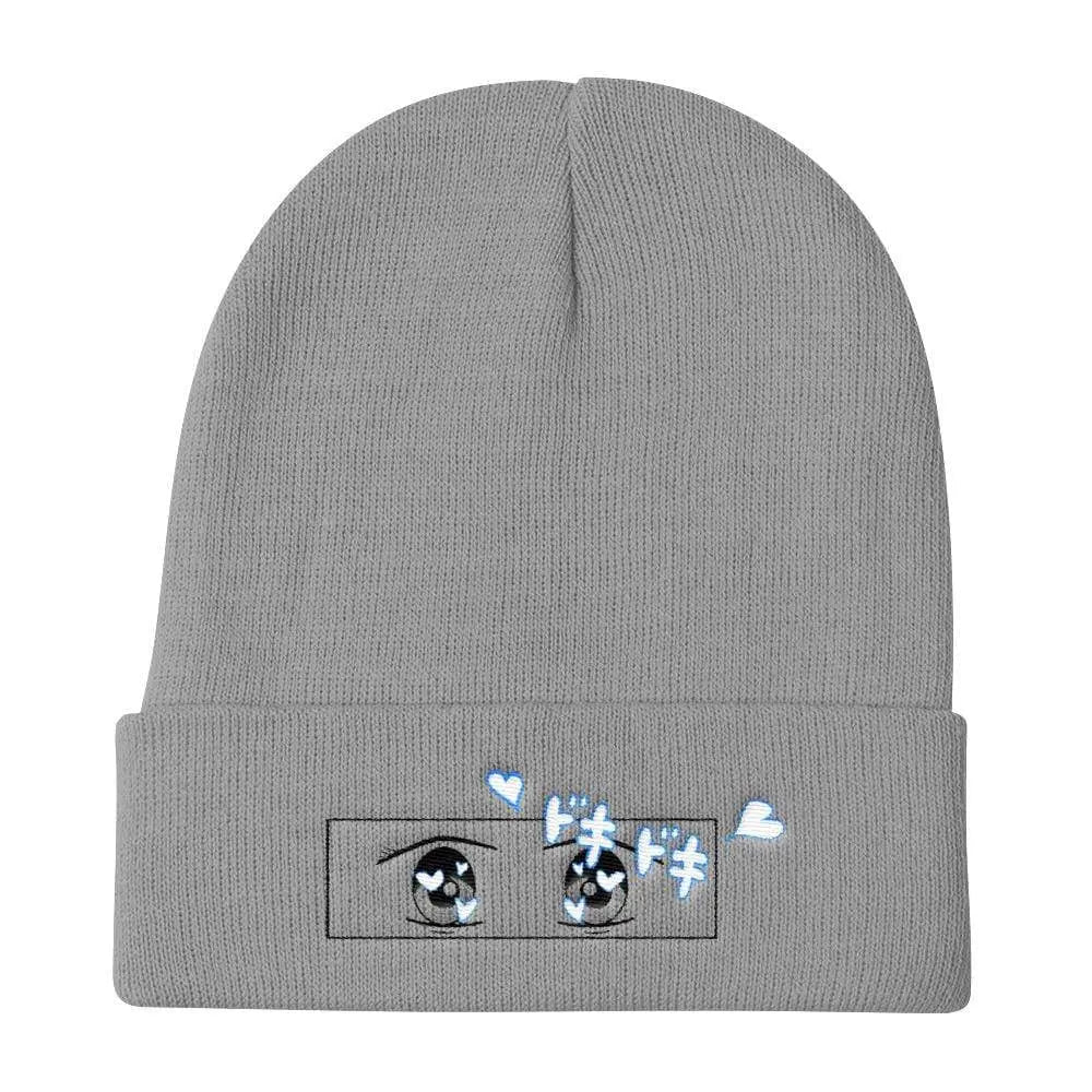 Love • Beanie