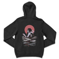 Decay • Hoodie [Monthly Exclusive]