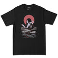 Decay • T-Shirt [Monthly Exclusive]