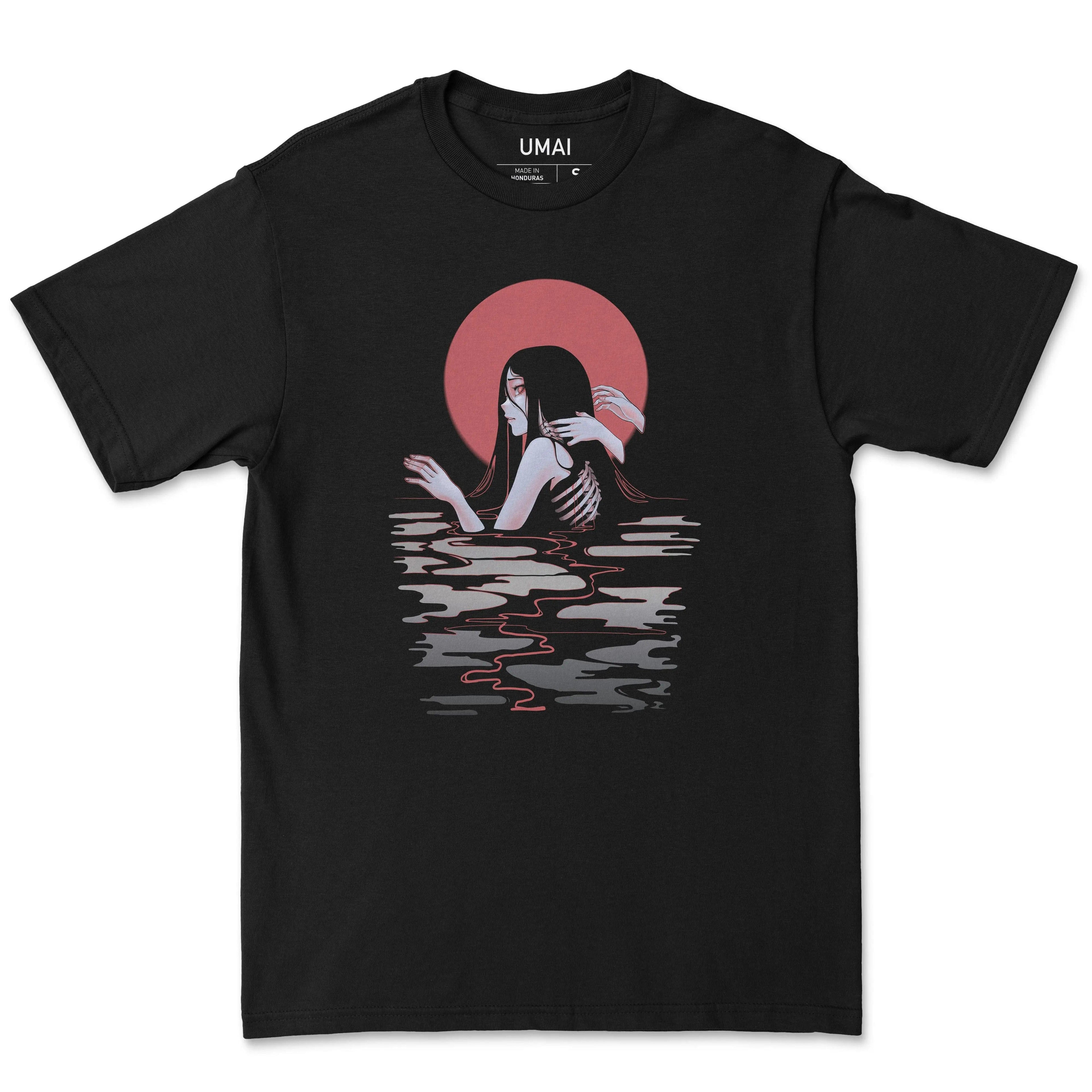 Decay • T-Shirt [Monthly Exclusive]