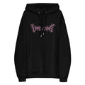 Hallowed Veil • Hoodie [Monthly Exclusive]
