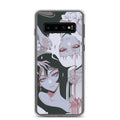 Impermanence • Samsung Case