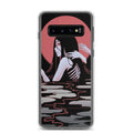 Decay • Samsung Case [Monthly Exclusive]