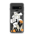 Kabocha • Samsung Case [Exclusive]