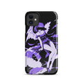 CYCLONE • iPhone Case