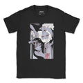 Impermanence • T-Shirt
