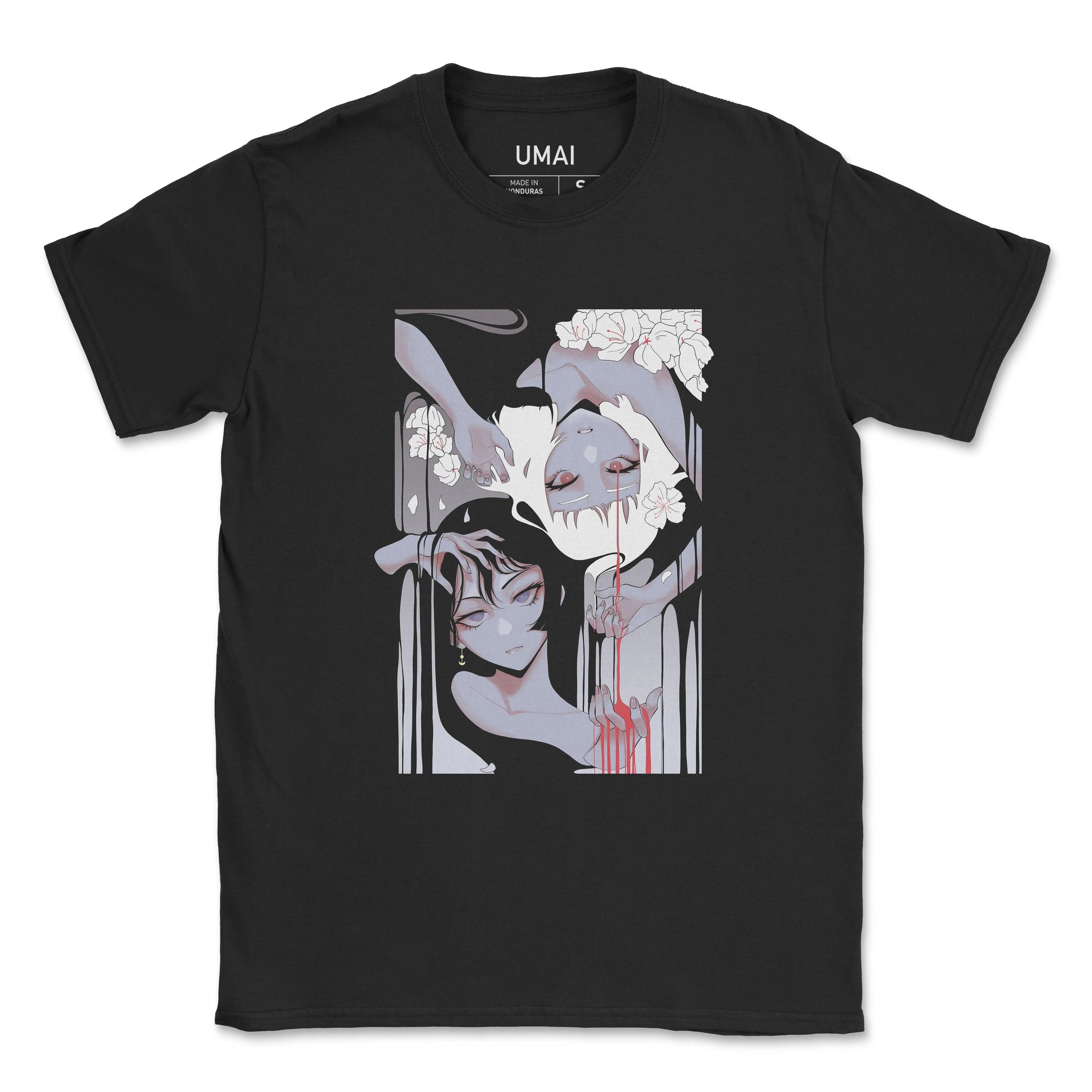 Impermanence • T-Shirt