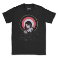 October 2021 Exclusive • T-Shirt