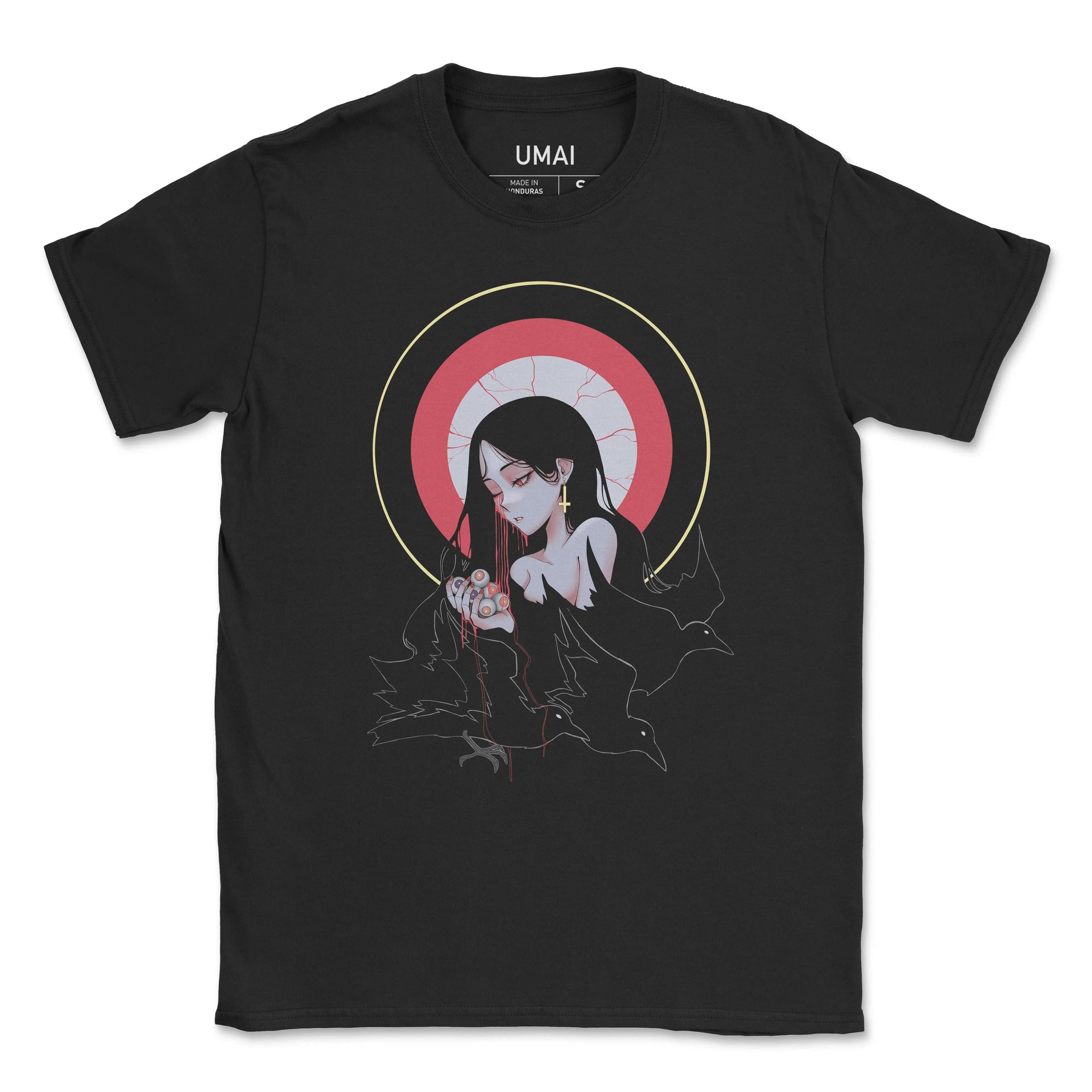 October 2021 Exclusive • T-Shirt