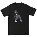 Missed Text • T-Shirt [Weekly Exclusive]