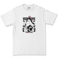 Aki • T-Shirt [Weekly Exclusive]