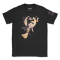 October 2020 Exclusive Design • T-Shirt